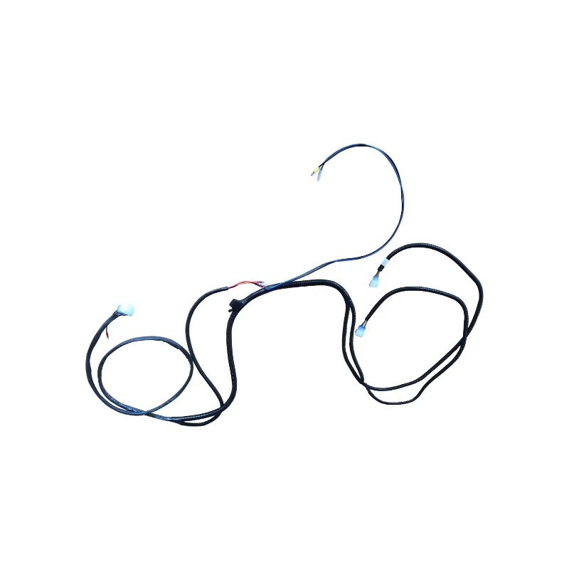 How to Choose the Right Battery Cable for Your Vehicle?