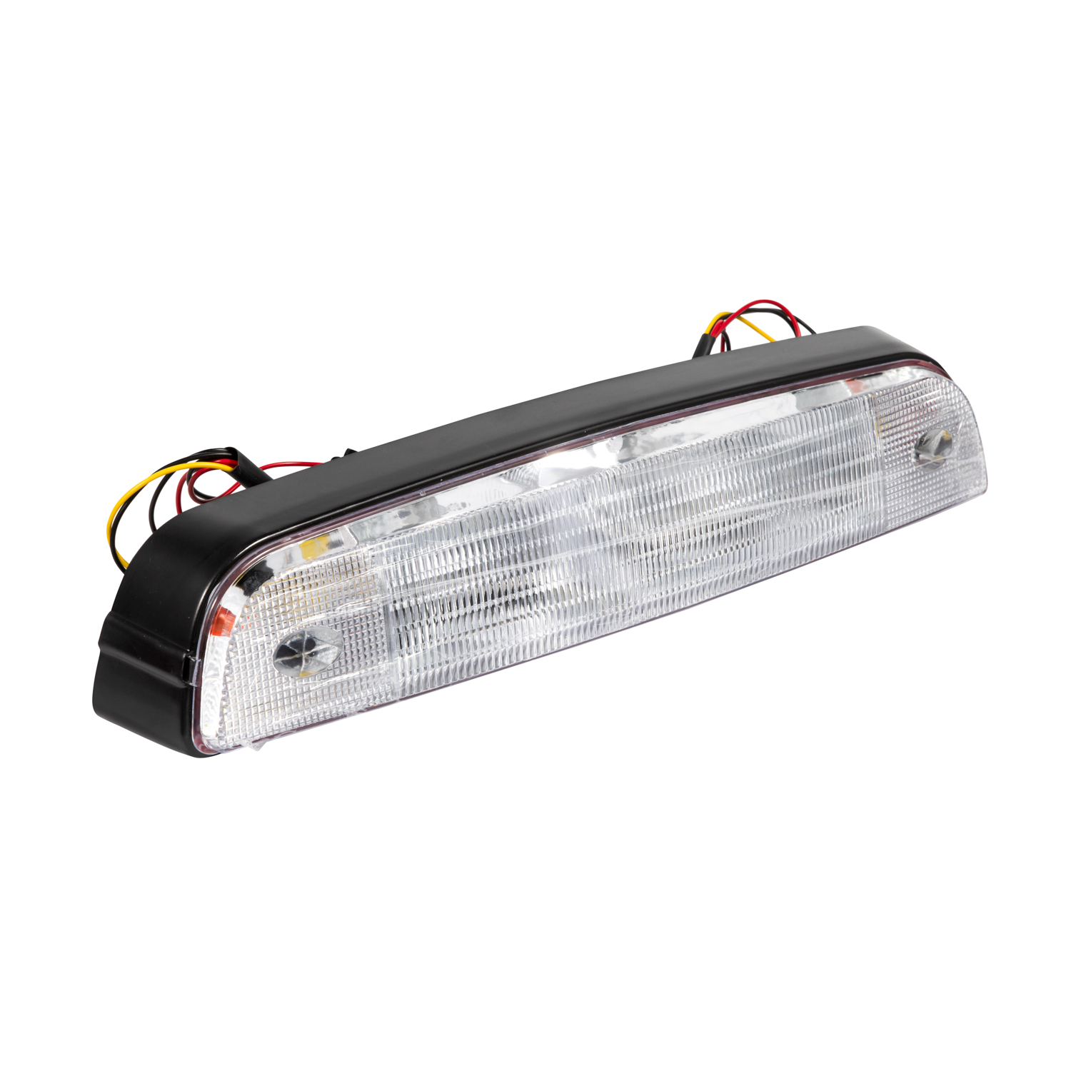 EZ-GO TXT/MEDALIST 1996-2013 Halogen Headlight