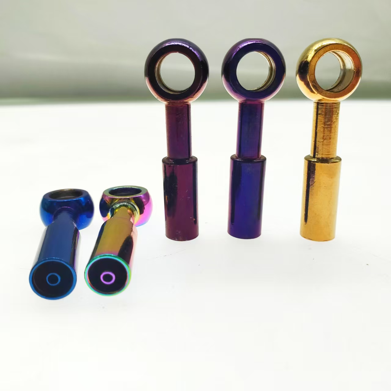 39c602fab16100b77a0f3a6033c8dd3.jpg