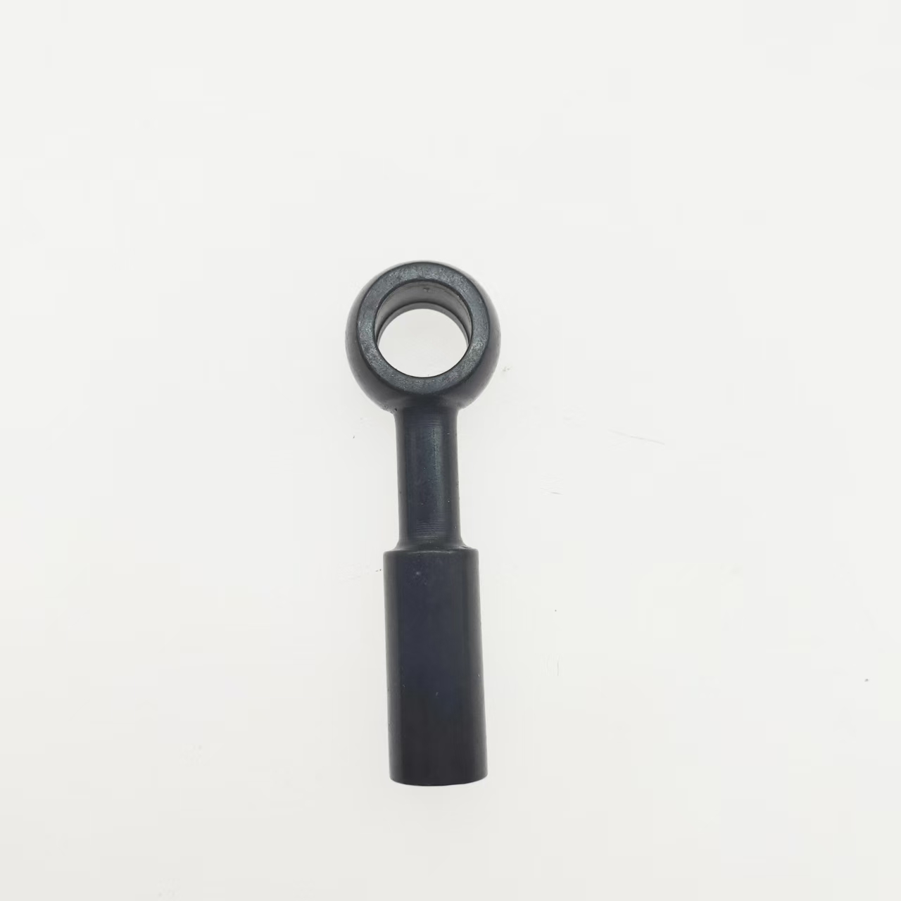 Military green iron joint