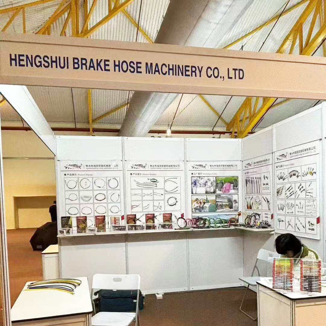 MALAYSIA AUTOMOTIVE ROBOTICS AND IOT INSTITUTE 