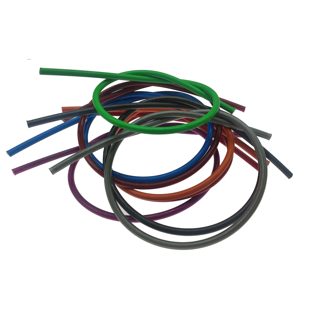 Nylon brake hose-Nylon Hose