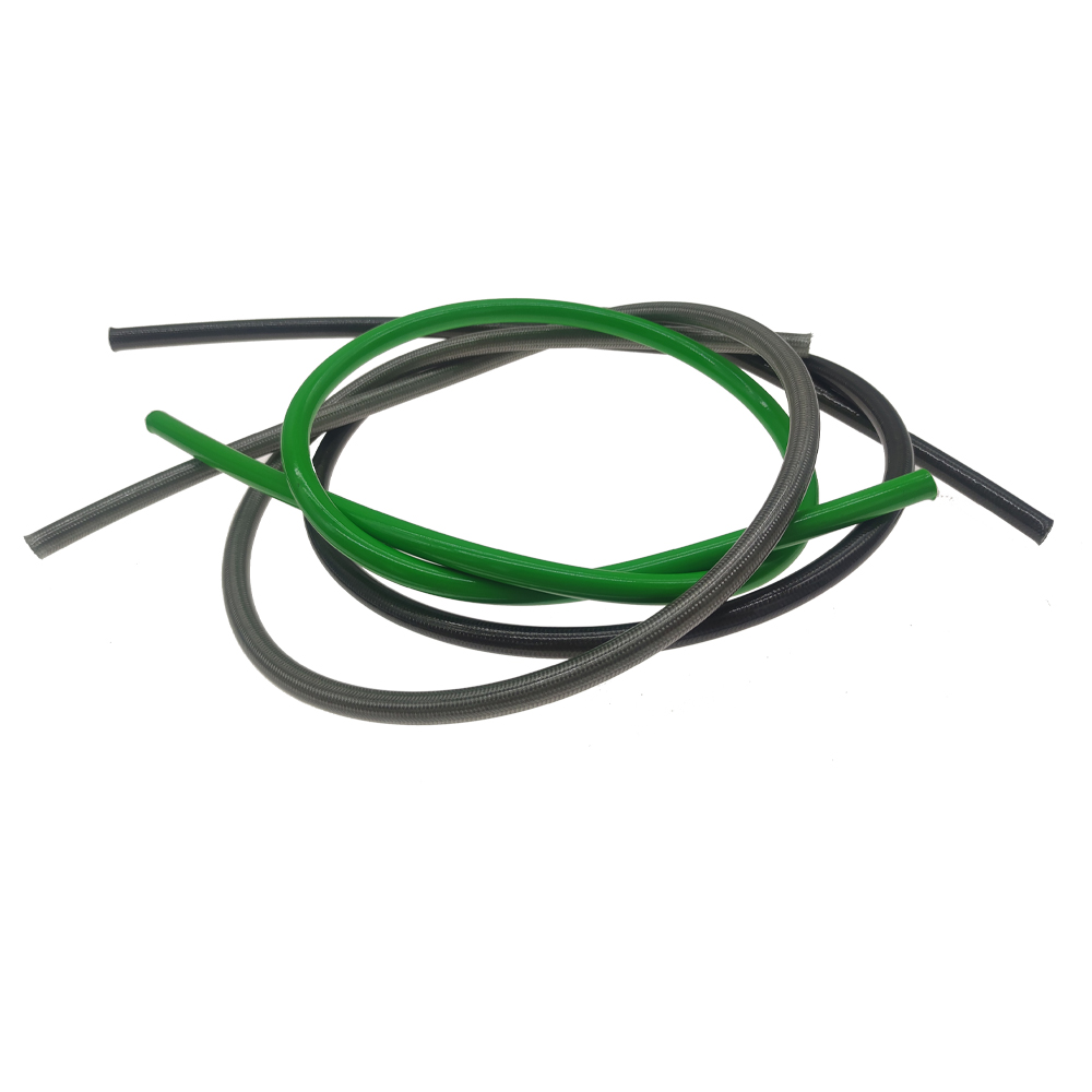 Teflon brake hose-brake hose