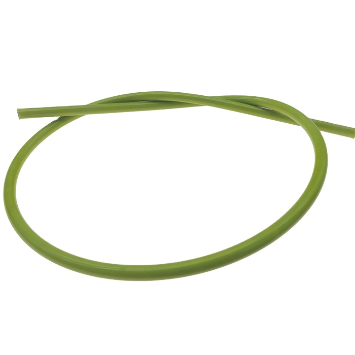 Teflon brake hose--teflon hose