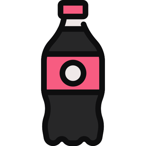 Carbonated drink