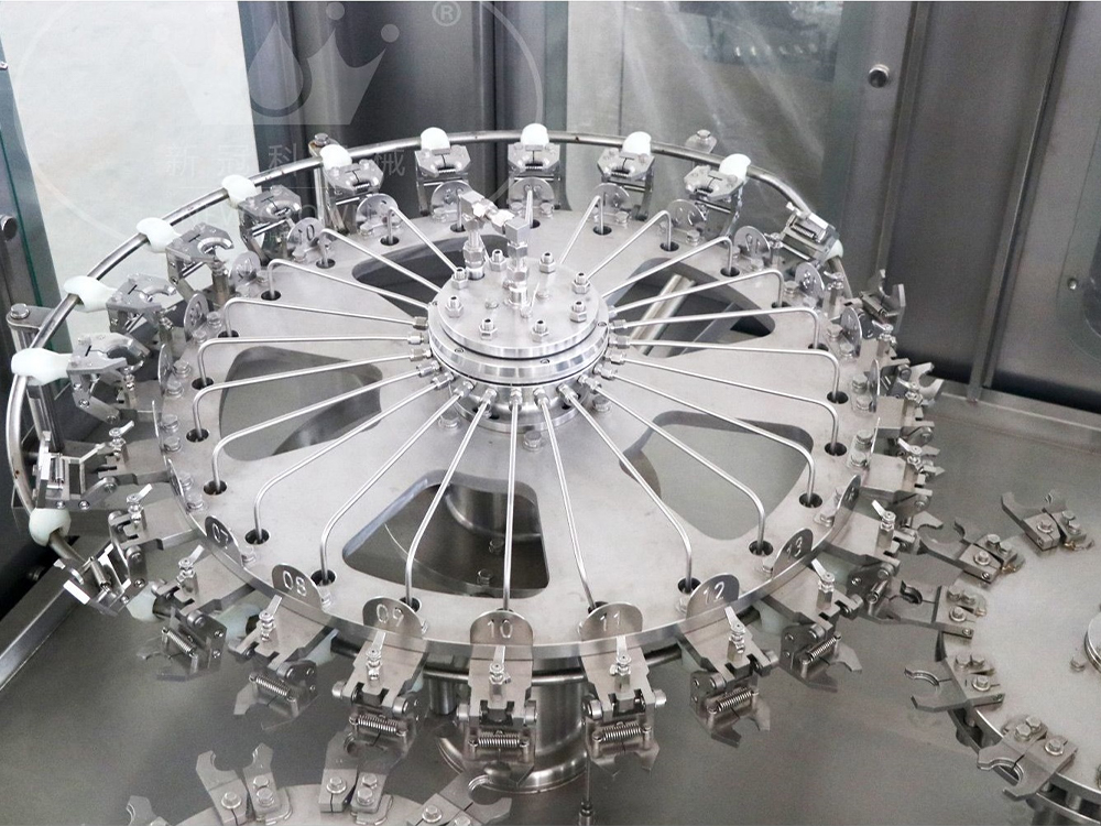 image(ffcaa3bb5b).png