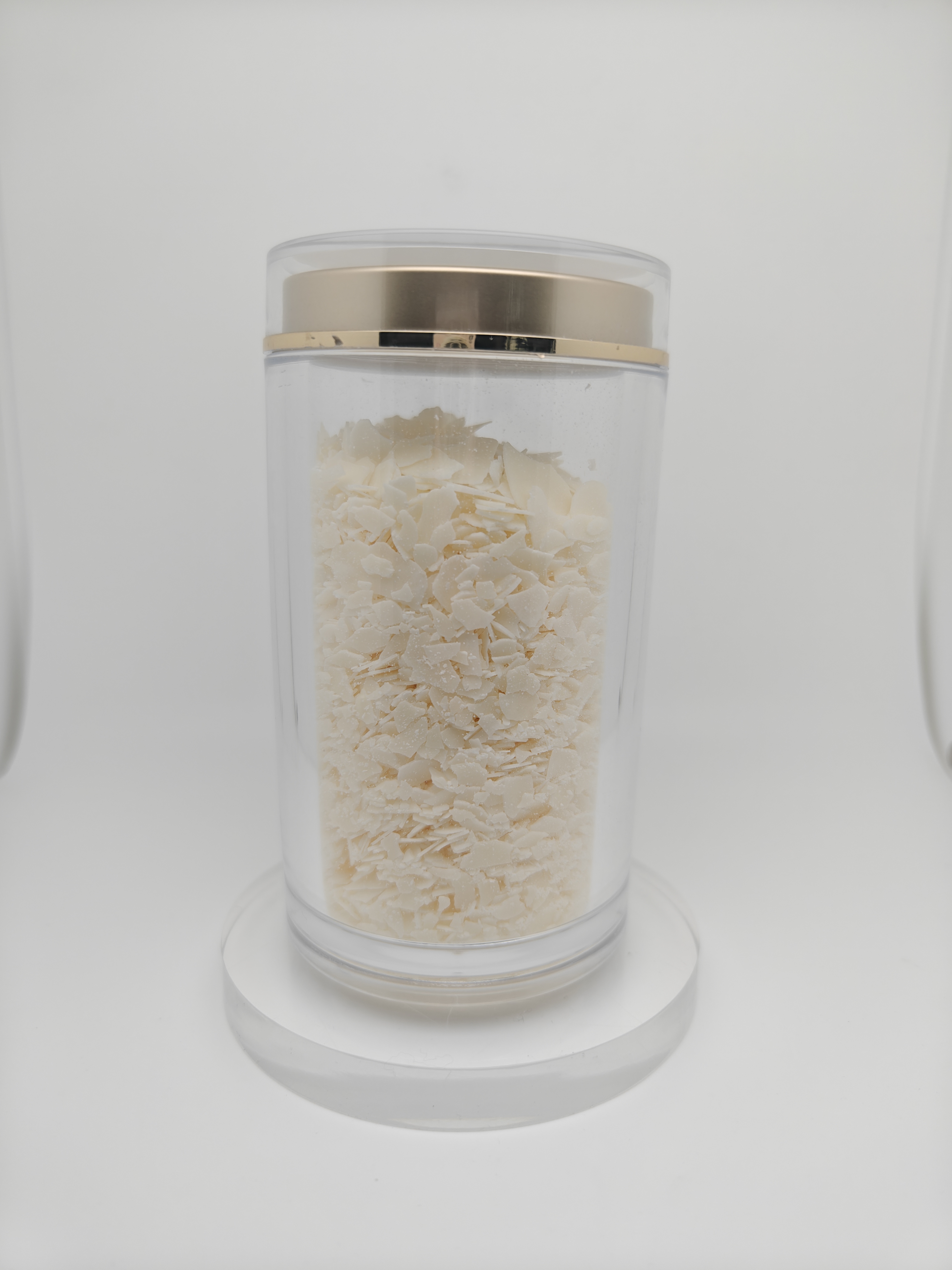 Where to Find the Best Wholesale Suppliers of Cocamide DE