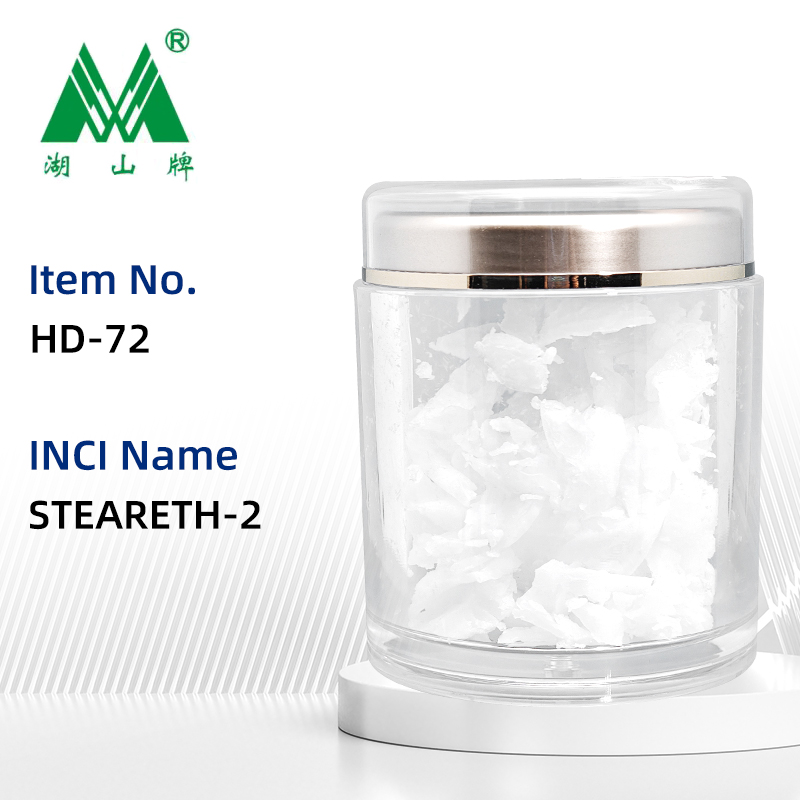 STEARETH-2