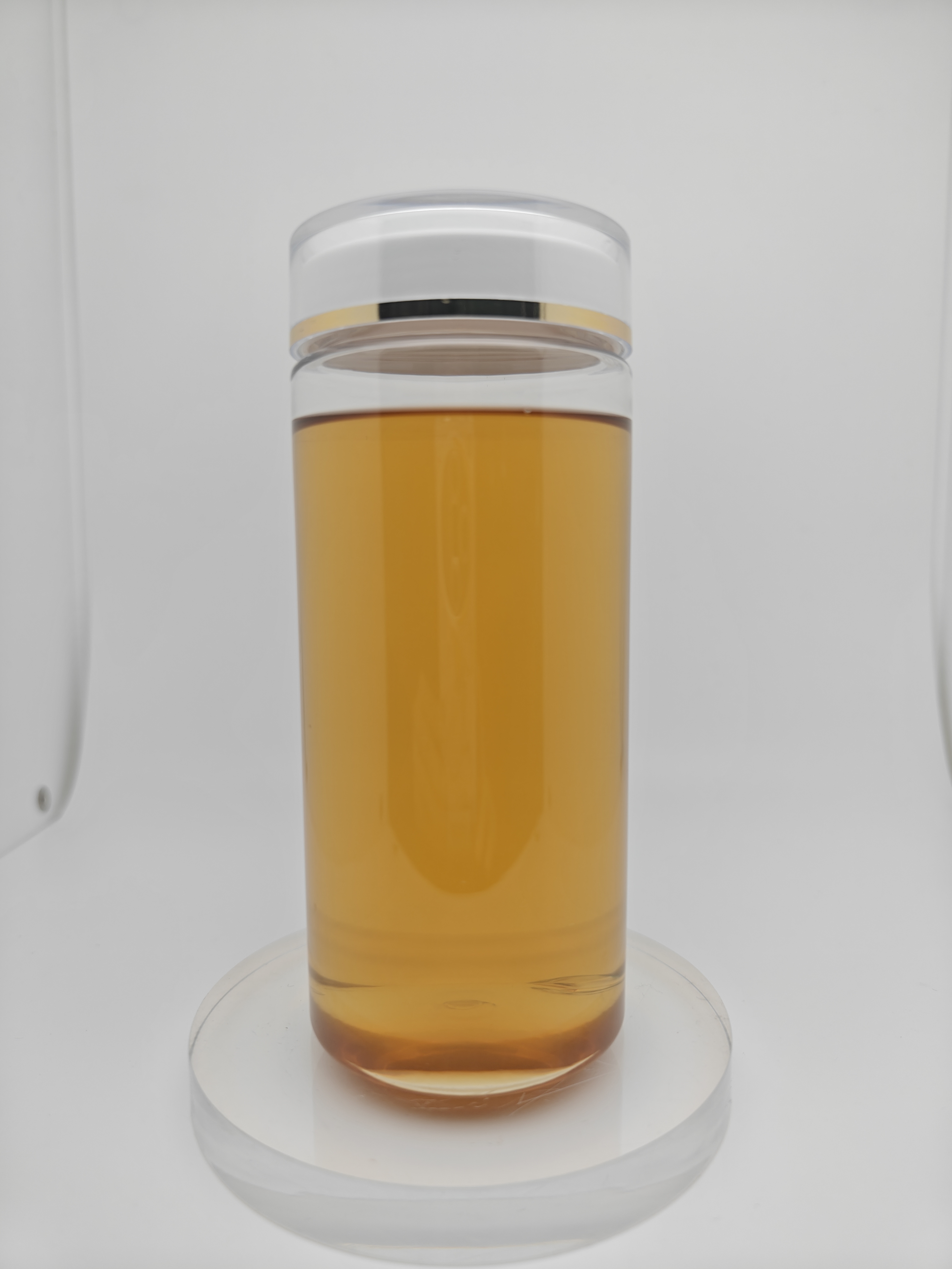 How to Choose the Best Sodium Lauroamphoacetate for Your Hair Products