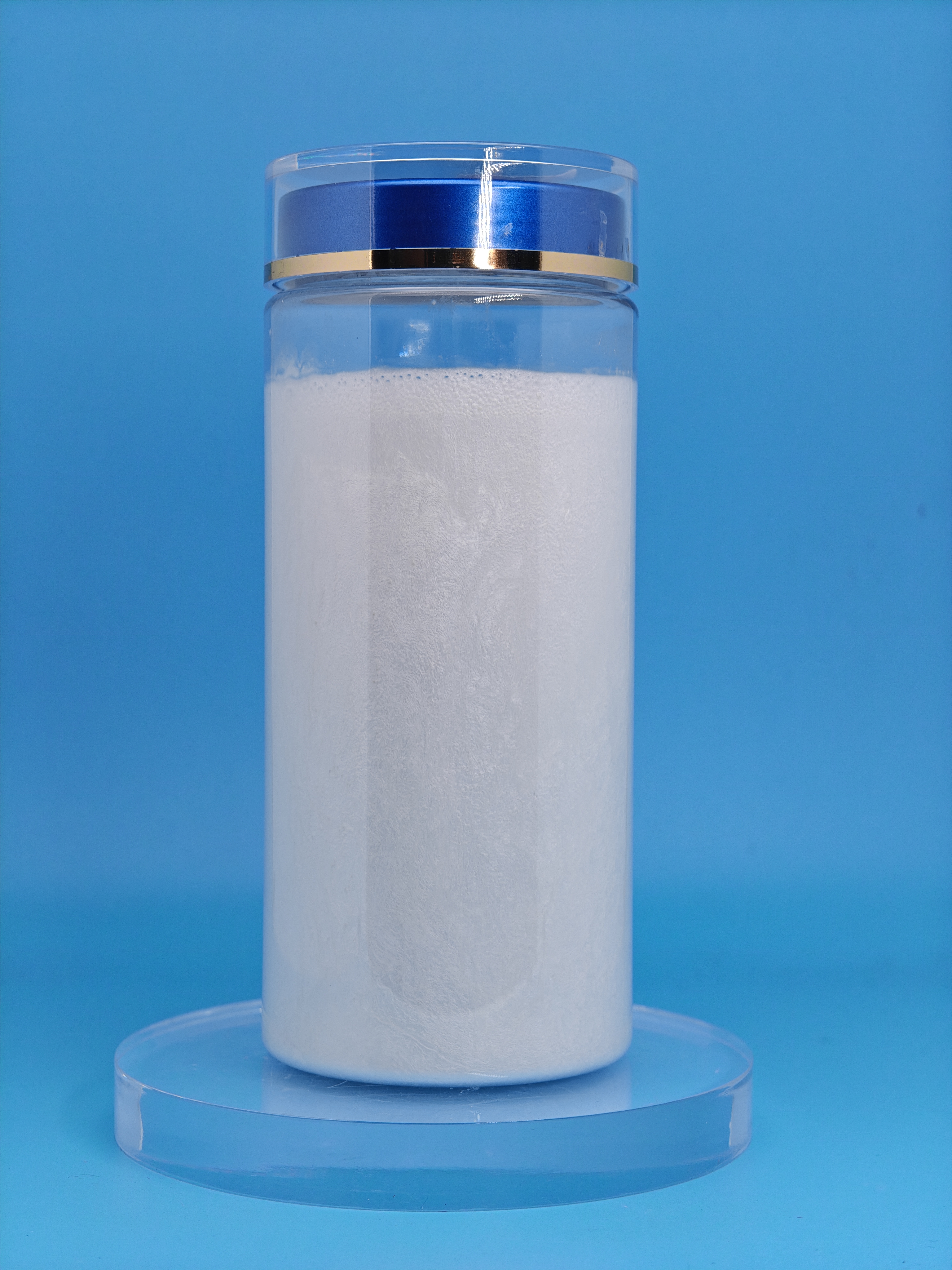 Which Liquid Pearling Agent Works Best for Shampoo?