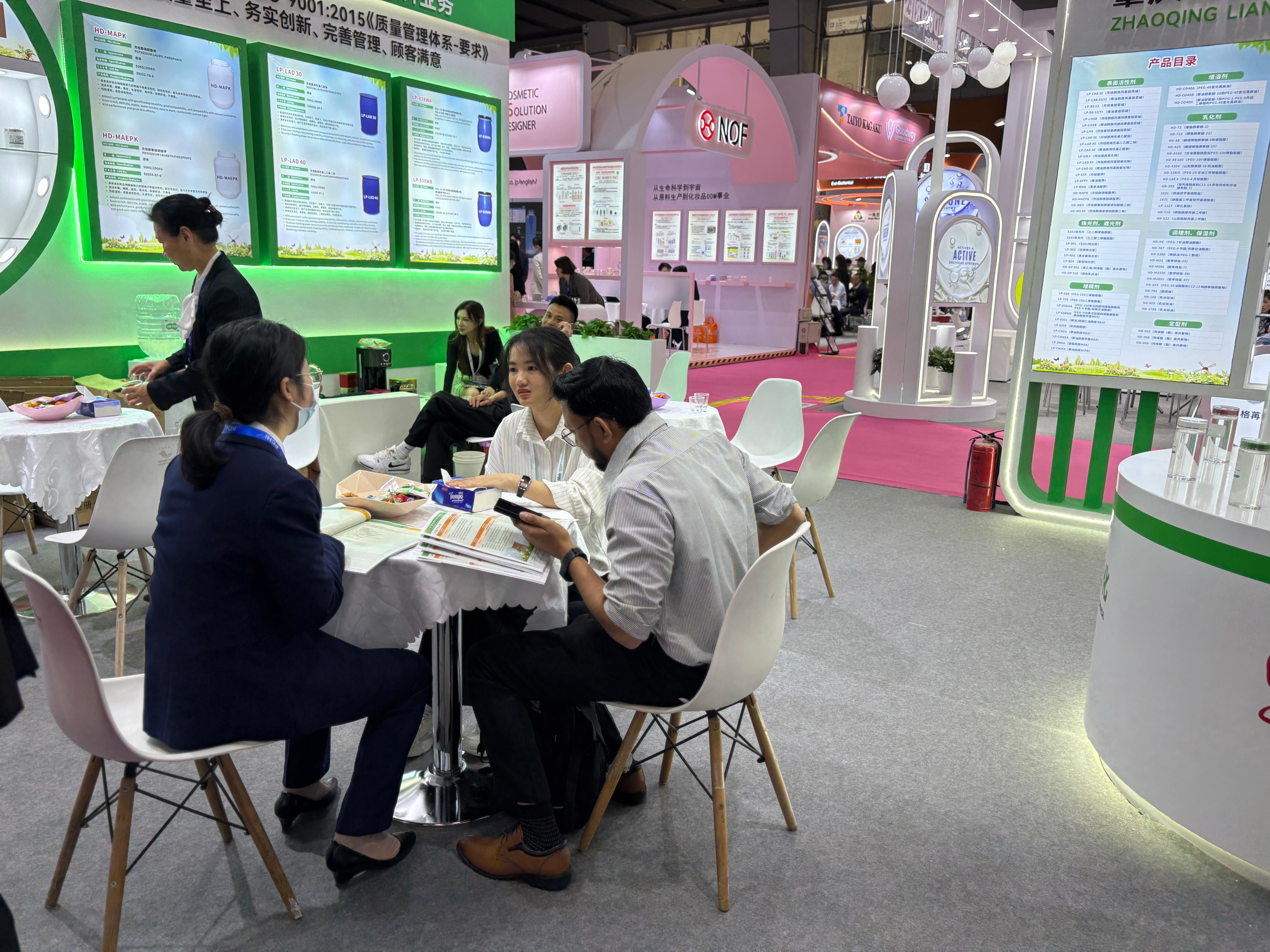 49105f15-5d68-490f-8c73-5f49a7da78b6.jpg