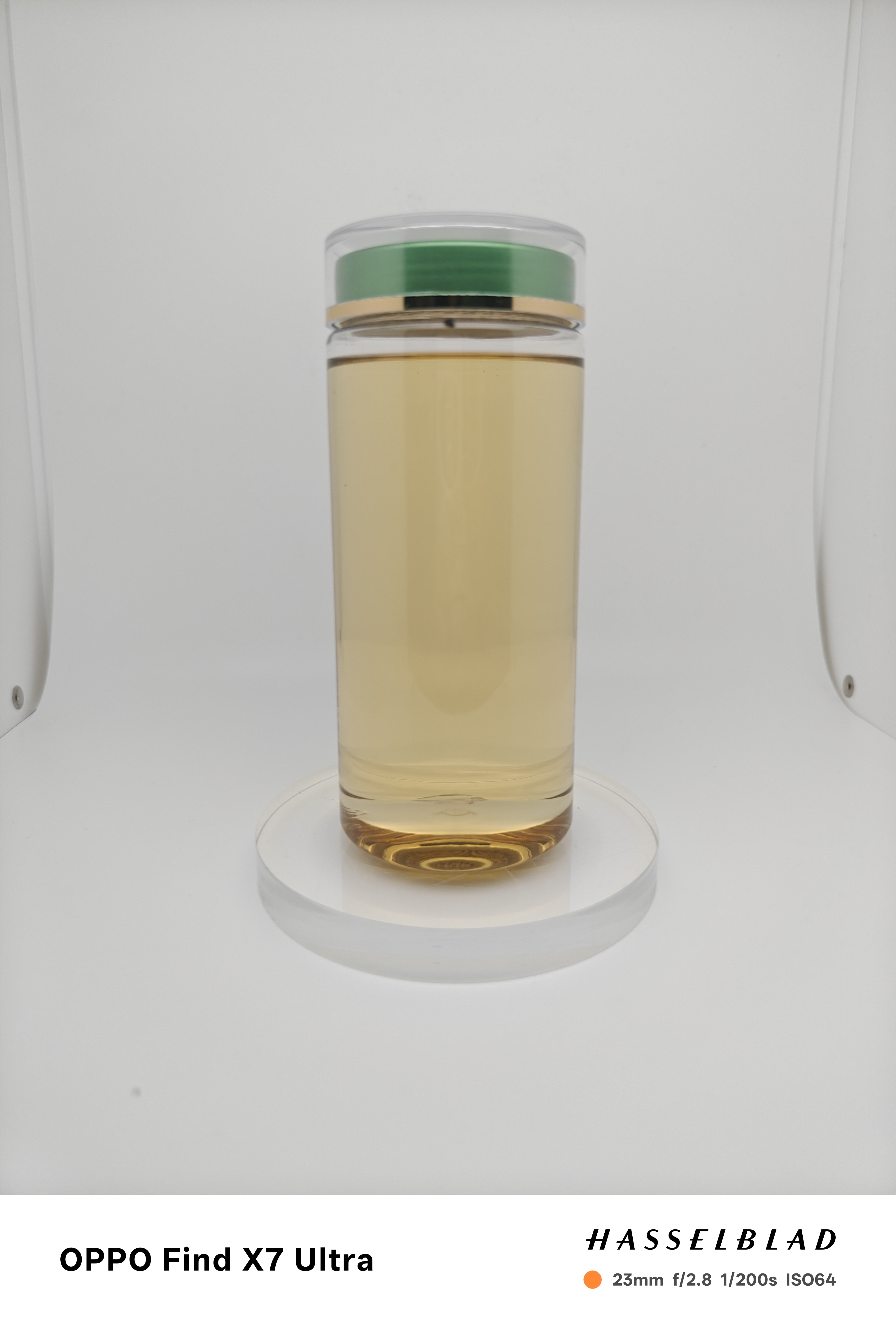 What Makes Coco Diethanol Amine a Preferred Choice for Surfactant Applications?