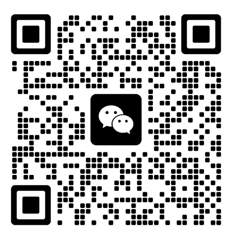 Surfactant, Thickening agent, Detergent raw material, Pearlizing paste Supplier - Liangpeng