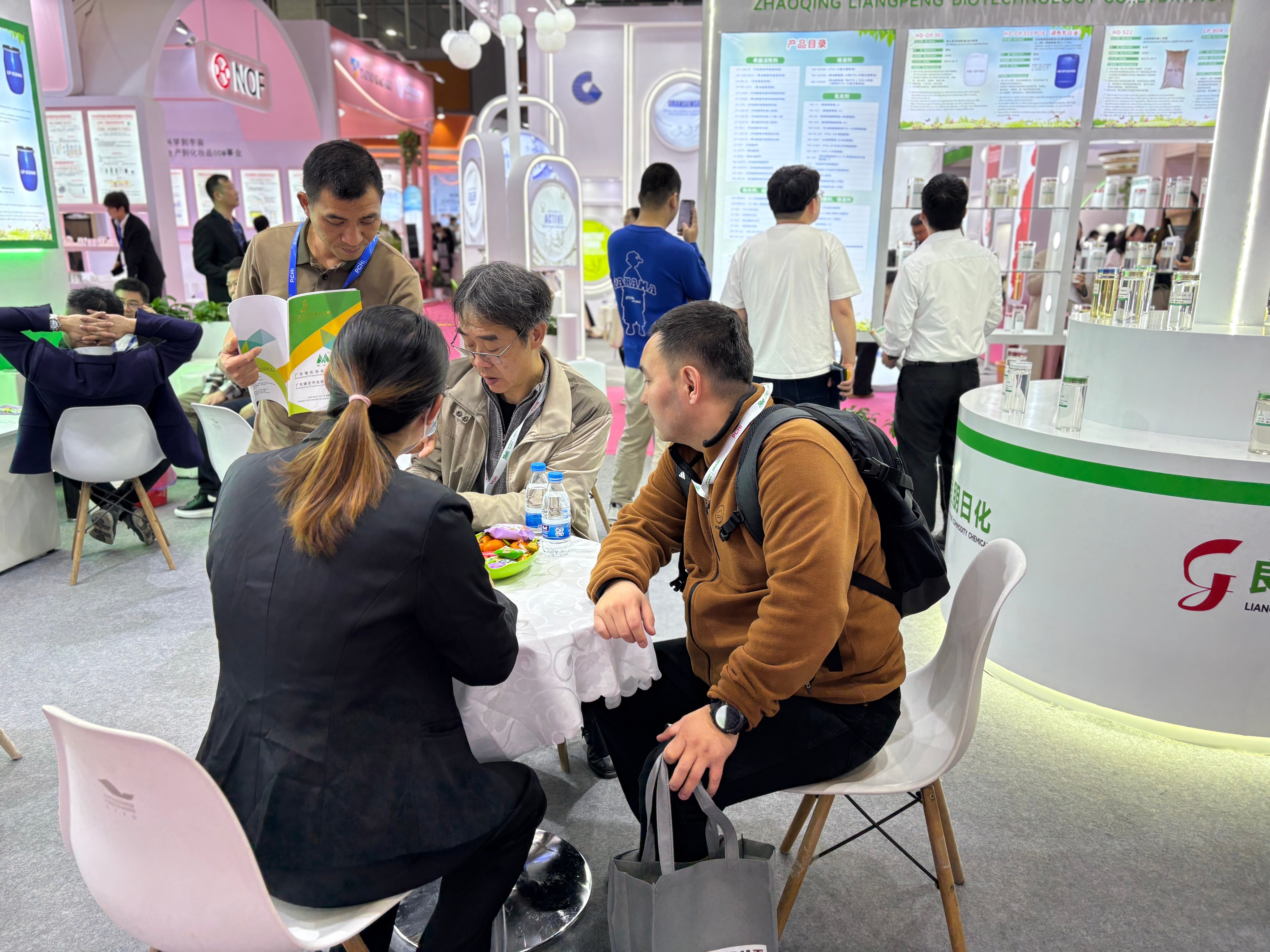 240f7afb-b943-4a38-a19d-84d9c5448a35.jpg