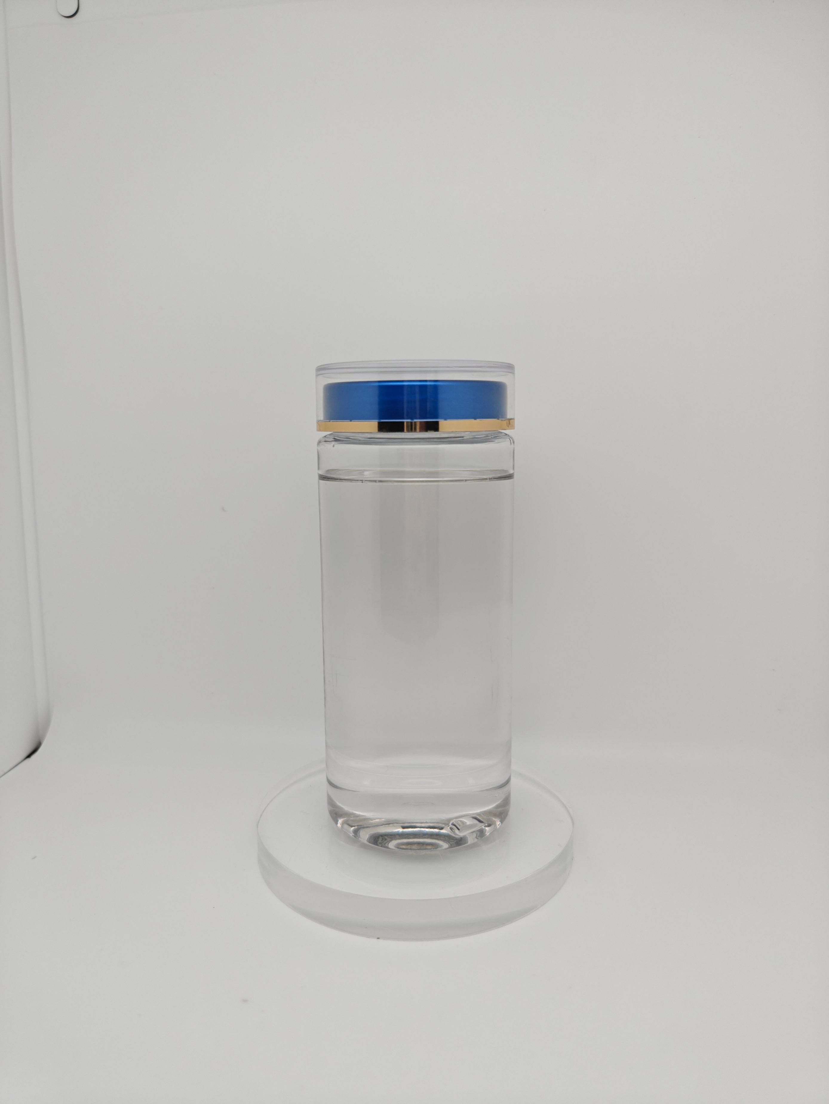 Where to Find Trusted Wholesale Suppliers of Galaxy PEG 7 Glyceryl Cocoate?