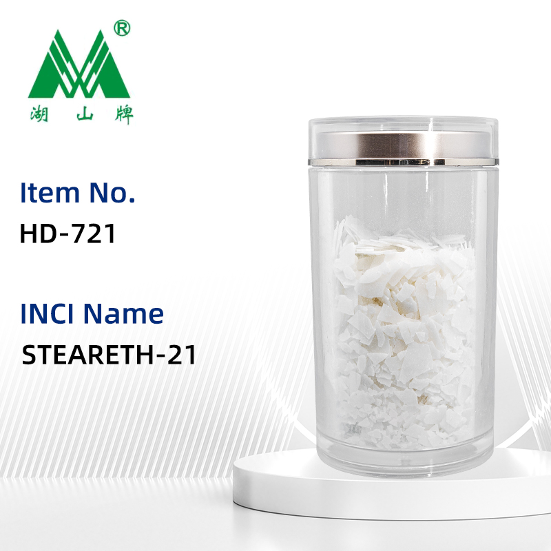 STEARETH-21