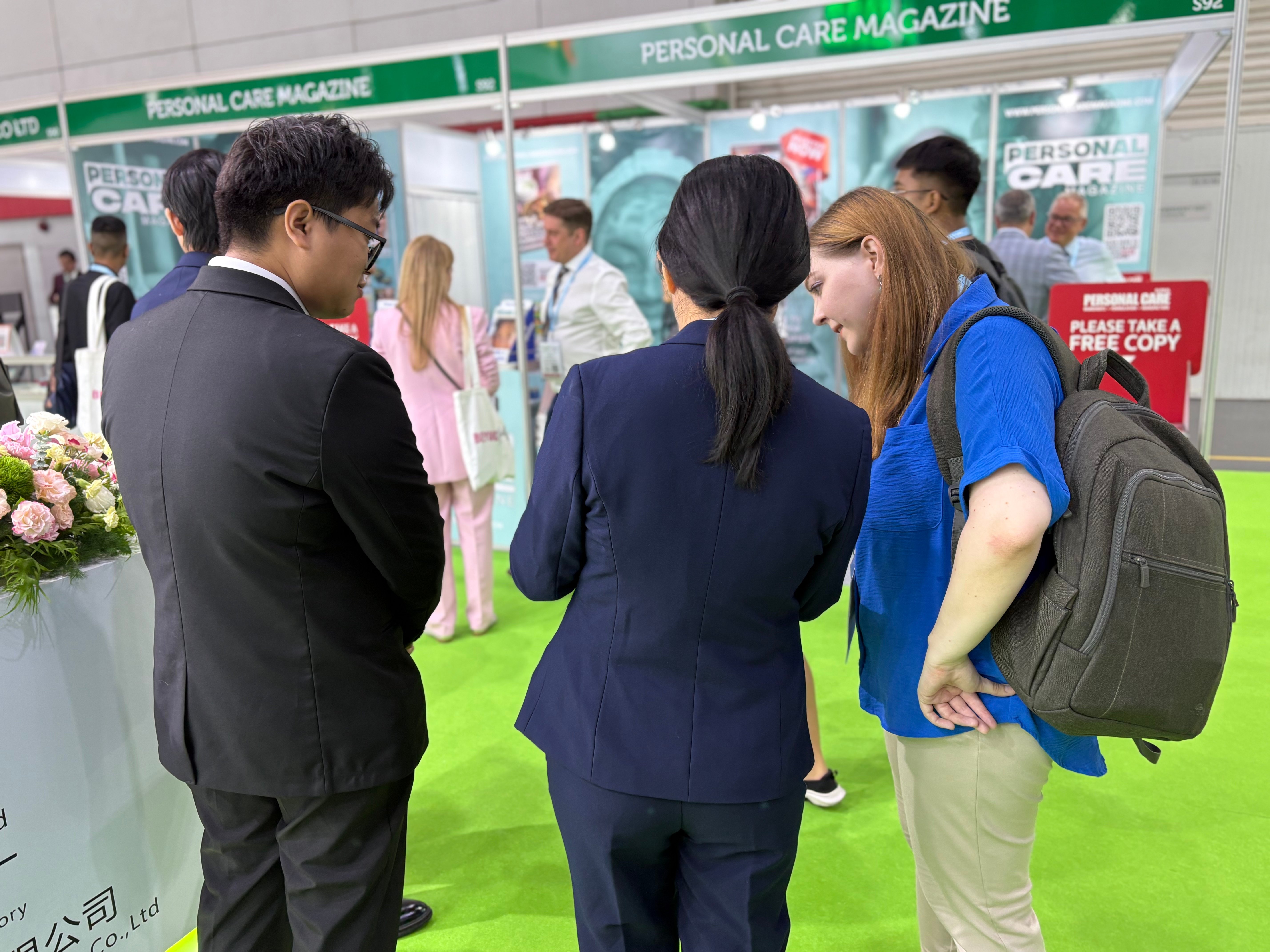 2eacb939-66cb-48b5-ac29-c93306eefb55.jpg