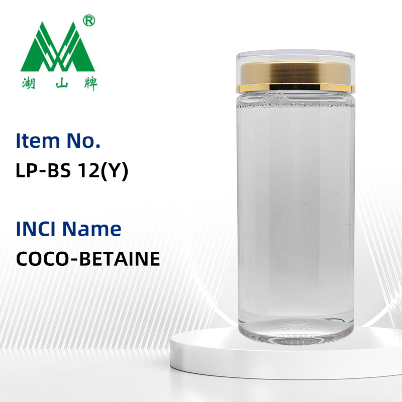 COCO-BETAINE
