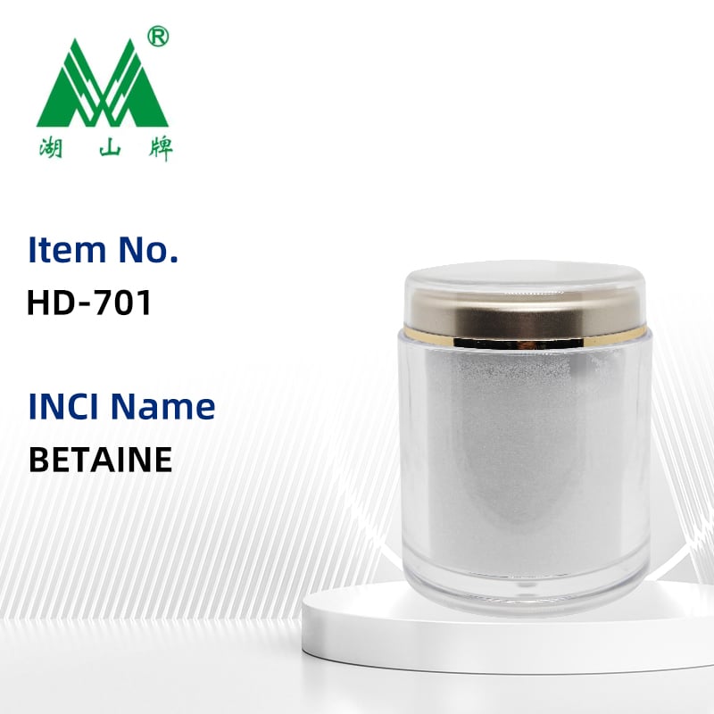 BETAINE