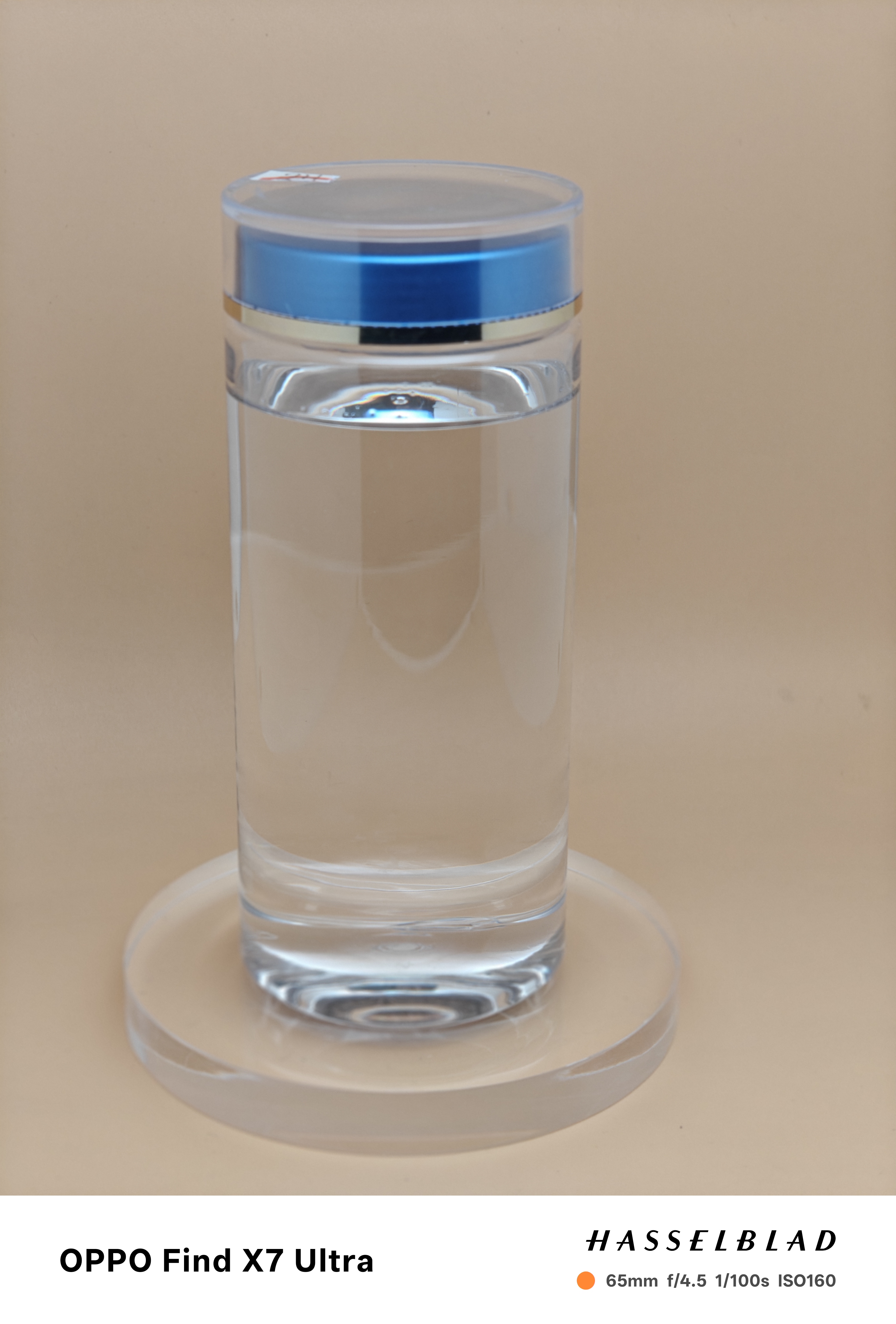 Jak polikwaternium-7 poprawia wydajność produktów i zadowolenie klientów
