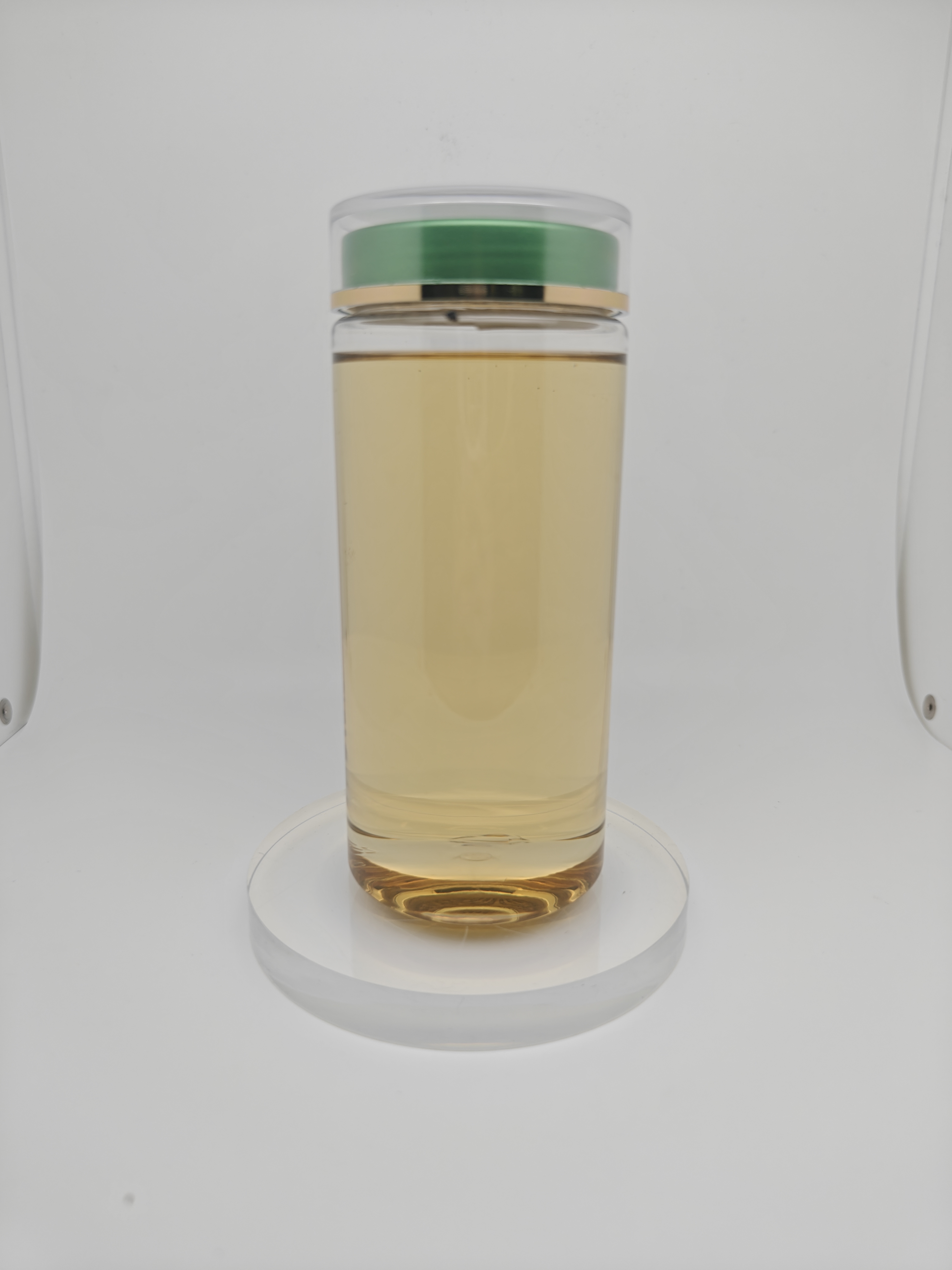 Where to Find the Best Wholesale Suppliers of CAPB Shamp