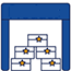 24-hour Quality Control System for Reliable Products