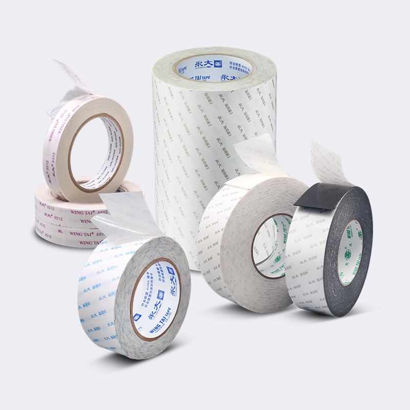 https://shopcdnalpha.grainajz.com/category/406479/5028/250d76b03f93d1ed5e63703bab76a05e/Home-Double-Sided-Tape-Series.jpg