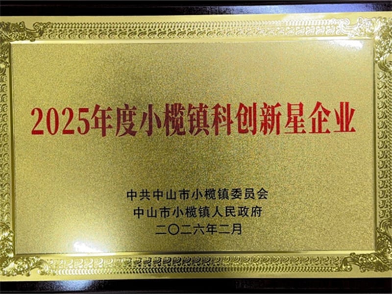 WINGTAI Honored as 