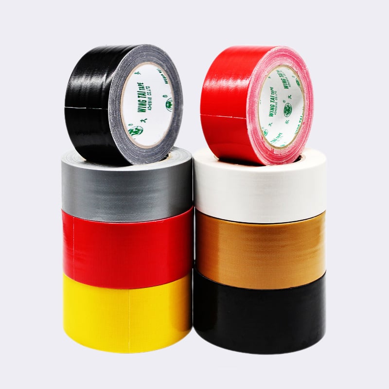 https://shopcdnalpha.grainajz.com/category/406479/5028/314f76b93f6d67e06fab5cf3be730002/Home-Duct-Tape-Series.jpg