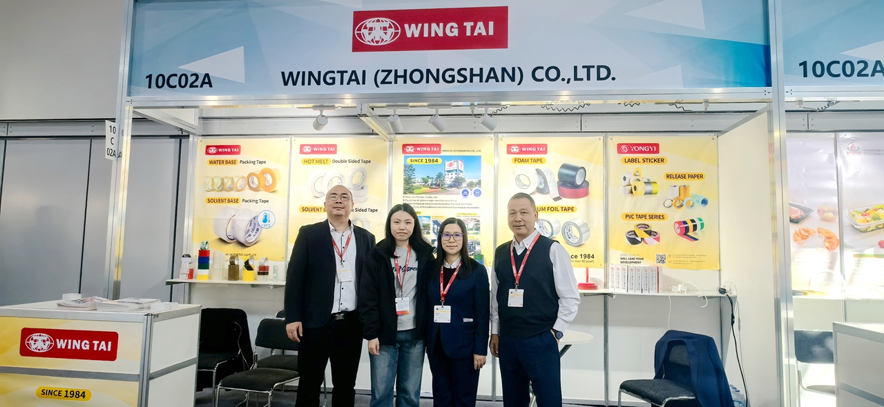 2026Wingtai Interpack-2.jpg