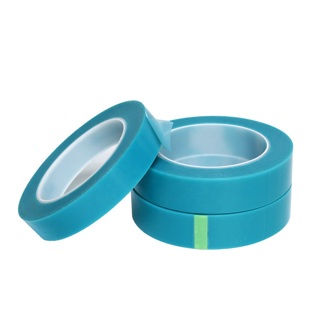 MOPP Strapping & Surface Protection Tape for Appliances and Electronics