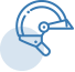 Innovating ​​pressure sensitive adhesive tape manufacturer​​ solutions