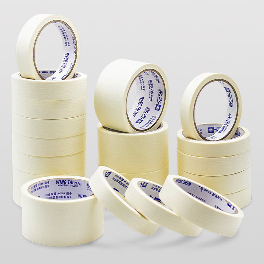 https://shopcdnalpha.grainajz.com/category/406479/5028/94099002fe7fda3cade5cbc0887d3a81/Masking_Tape.jpg
