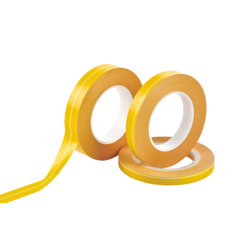 High-Temperature Battery Cathode Electrode Tape for New Energy Battery Manufacturing