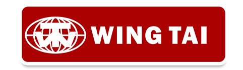 Wingtai (Zhongshan) Co., Ltd.