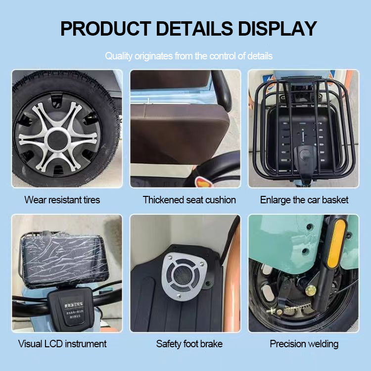 H63db324a57cc4a77bec997bb4a84fa5do.jpg