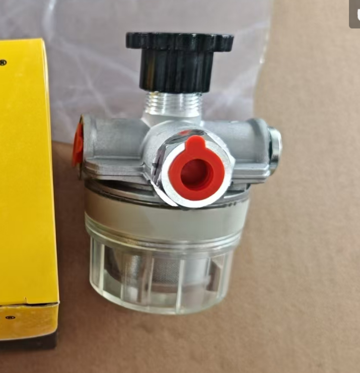 FUEL FRE FILTER-MAN H11K02 fuel pump 0000901202  auto oil pump for truck