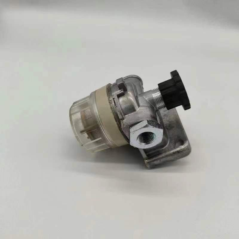 truck fuel pump-0