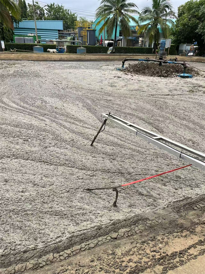 image3(6dedb688ac).jpg