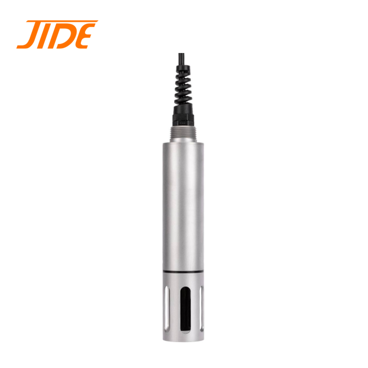 Common Usage Issues with Liquid Conductivity Sensors and How to Resolve Them