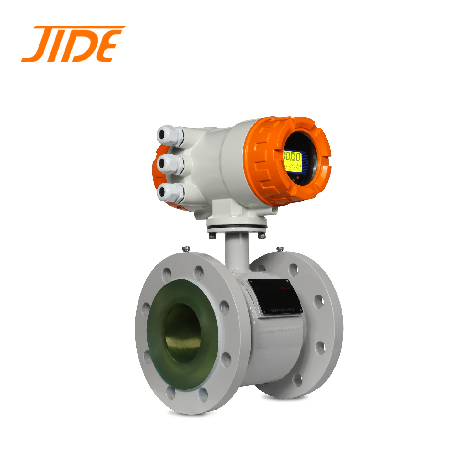 How Magnetic Flow Meters Improve Accuracy in Wastewater Measuremen
