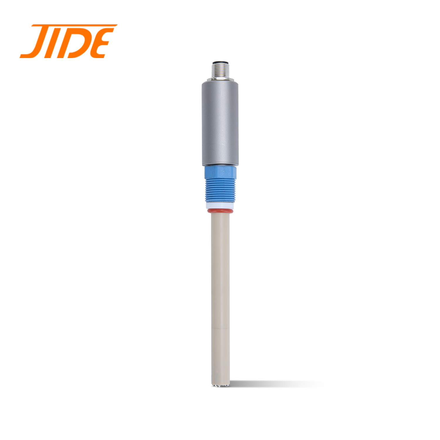 What Are the Benefits of Using Liquid Conductivity Sensors in Agriculture?