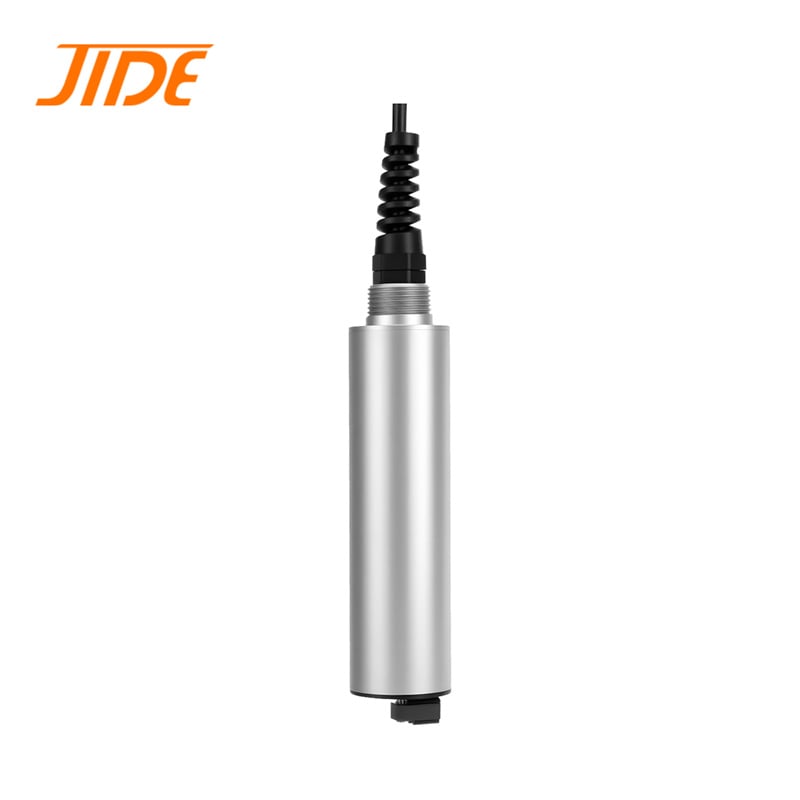 Turbidity/Suspended Solids/Sludge Concentration Sensor/Meter/Probe JOSA-MLSS