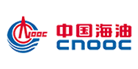 index-14