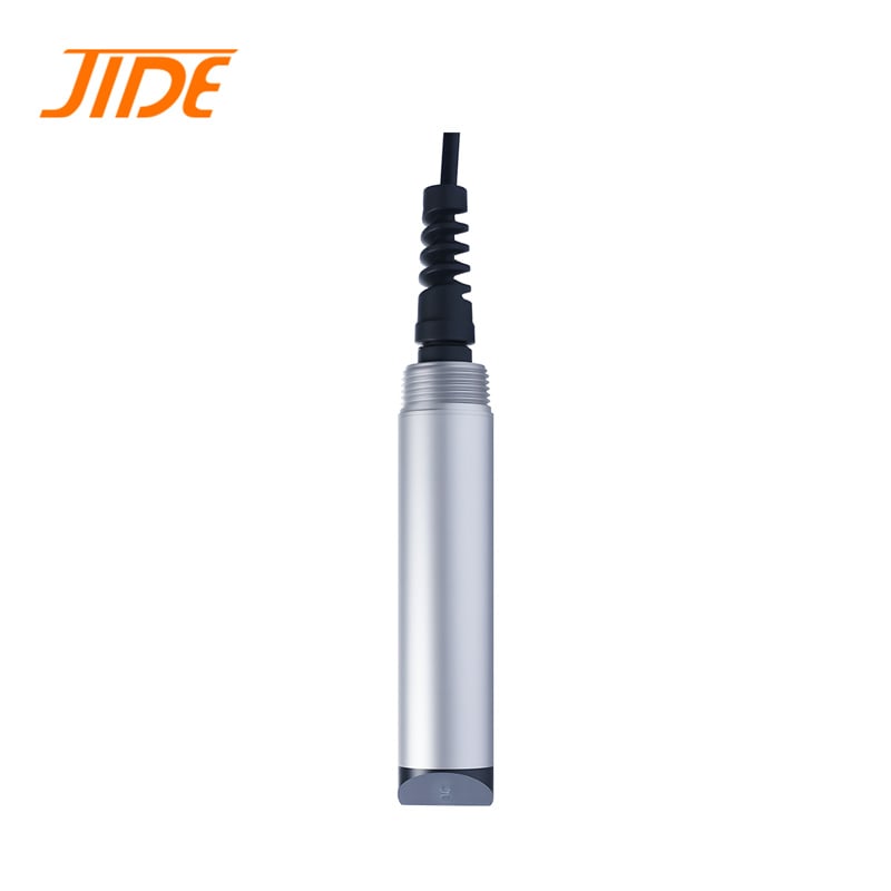 Turbidity/Suspended Matter Sensor/Meter/Probe JECA-SS