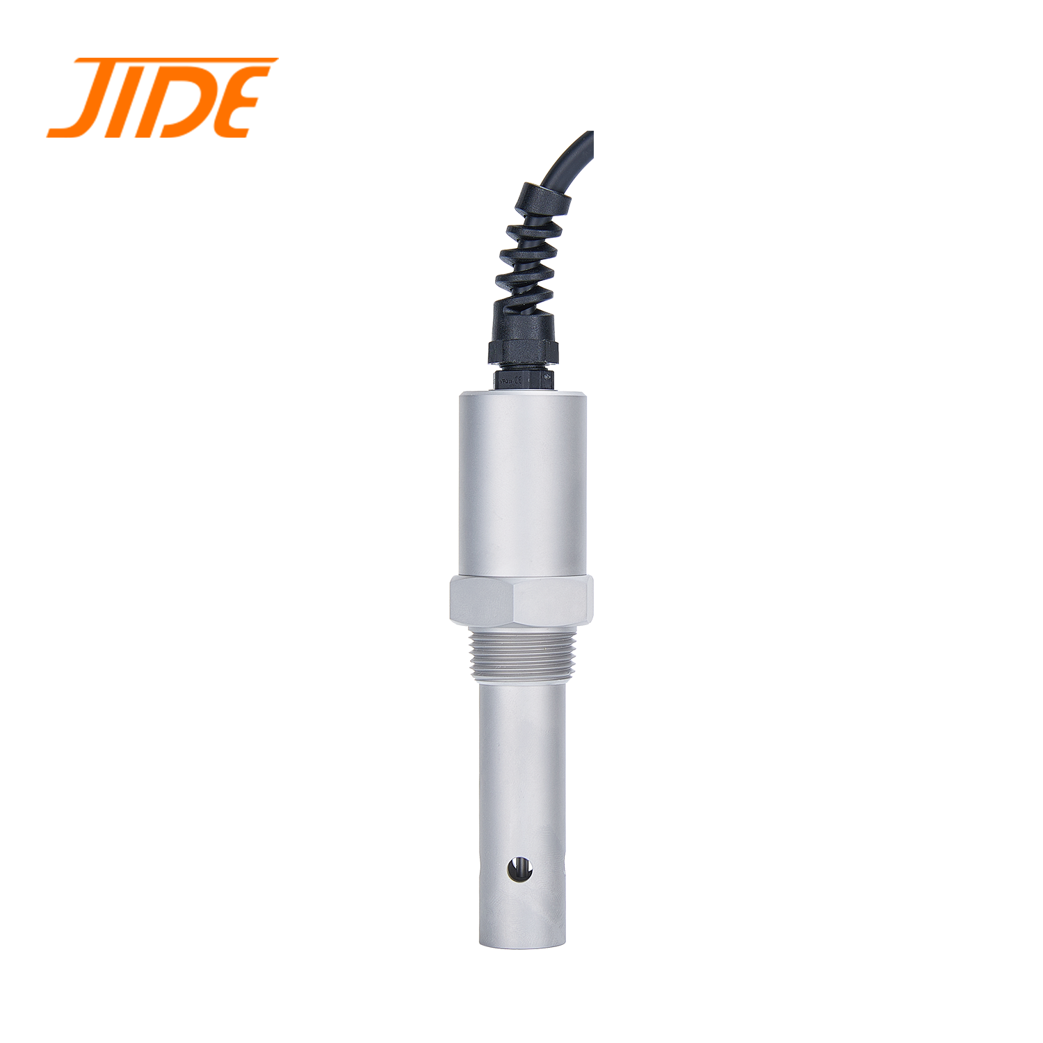 Where to Source Affordable Conductivity Transmitters for Bulk Purchases