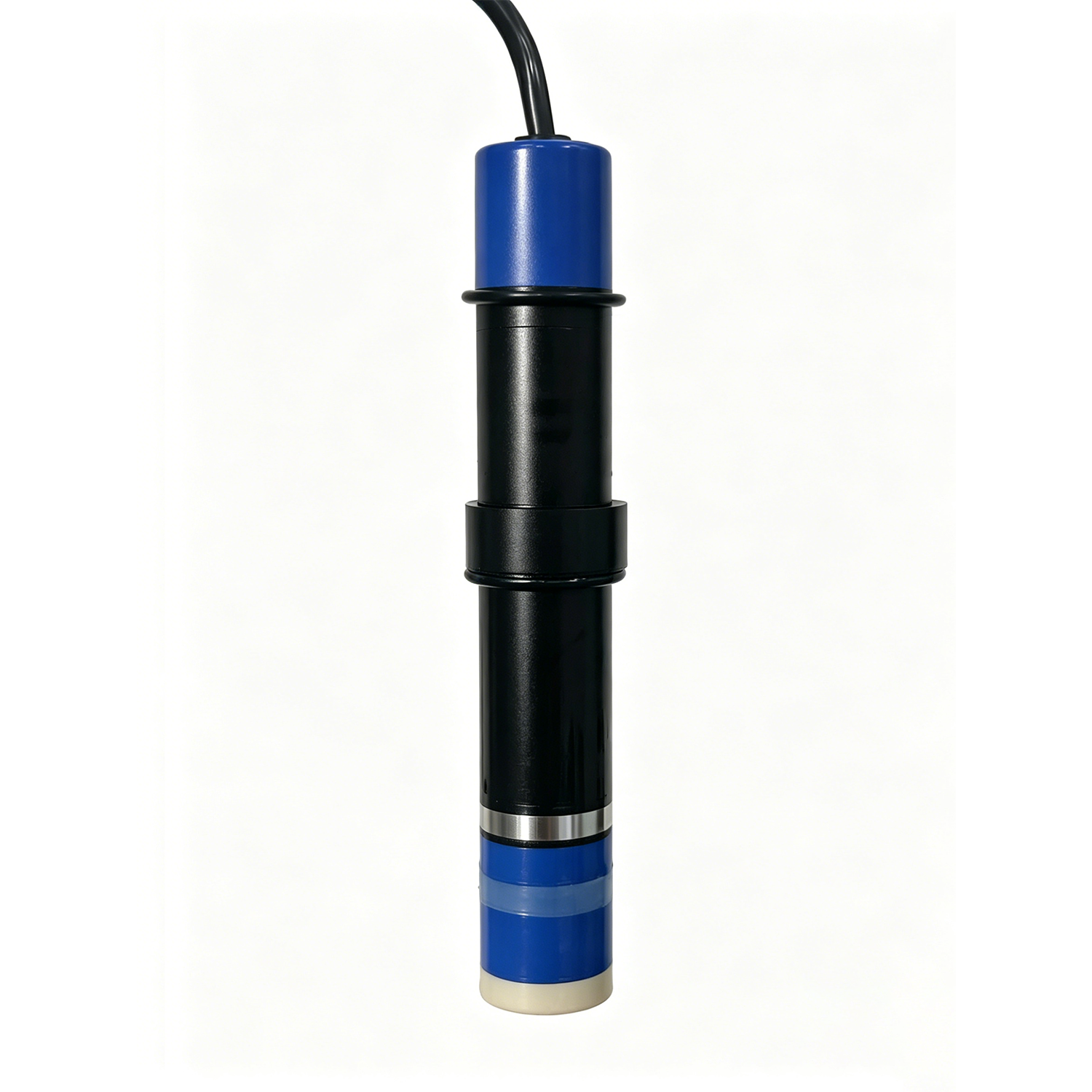 Where to Buy Affordable Chlorine Sensors for Bulk Purchases?