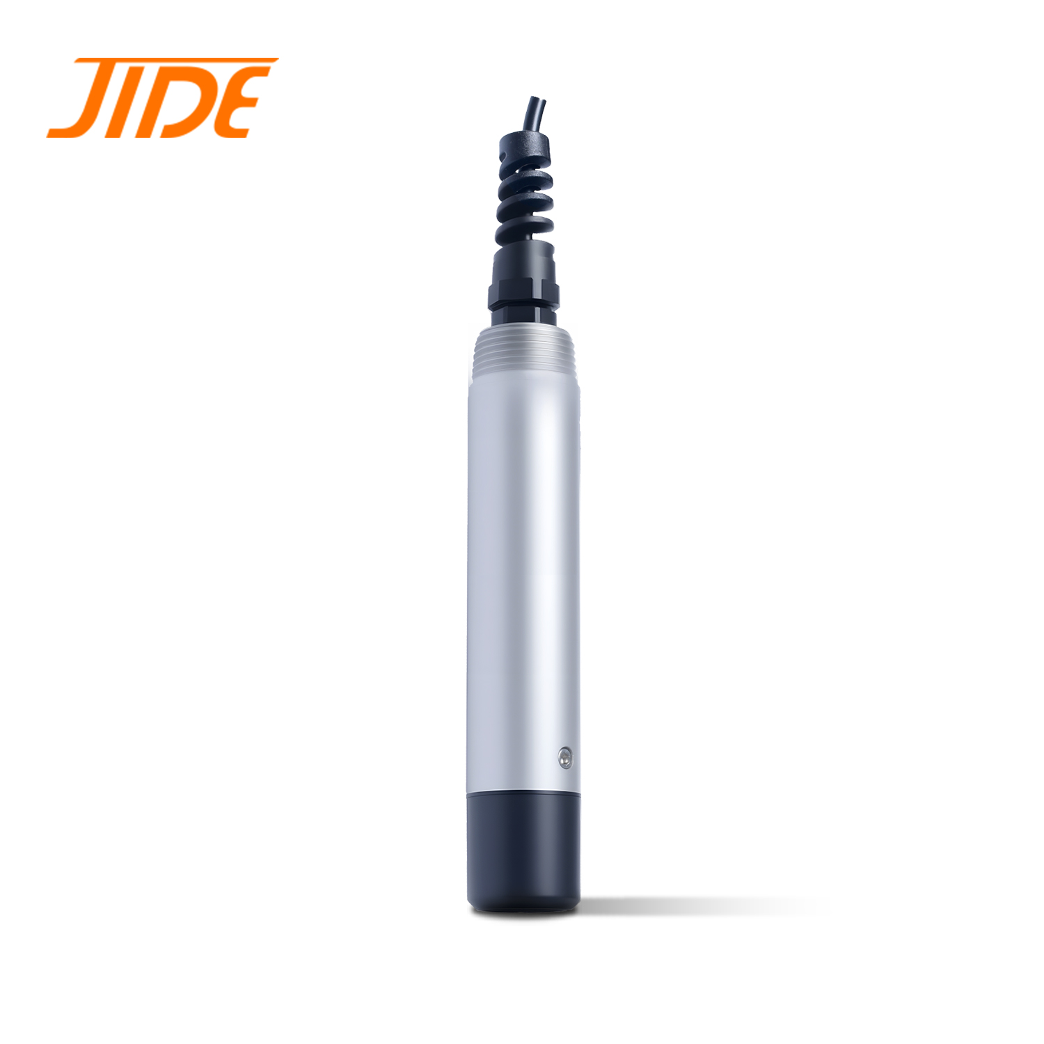 How to Choose the Best Optical Dissolved Oxygen Meter for Your Needs
