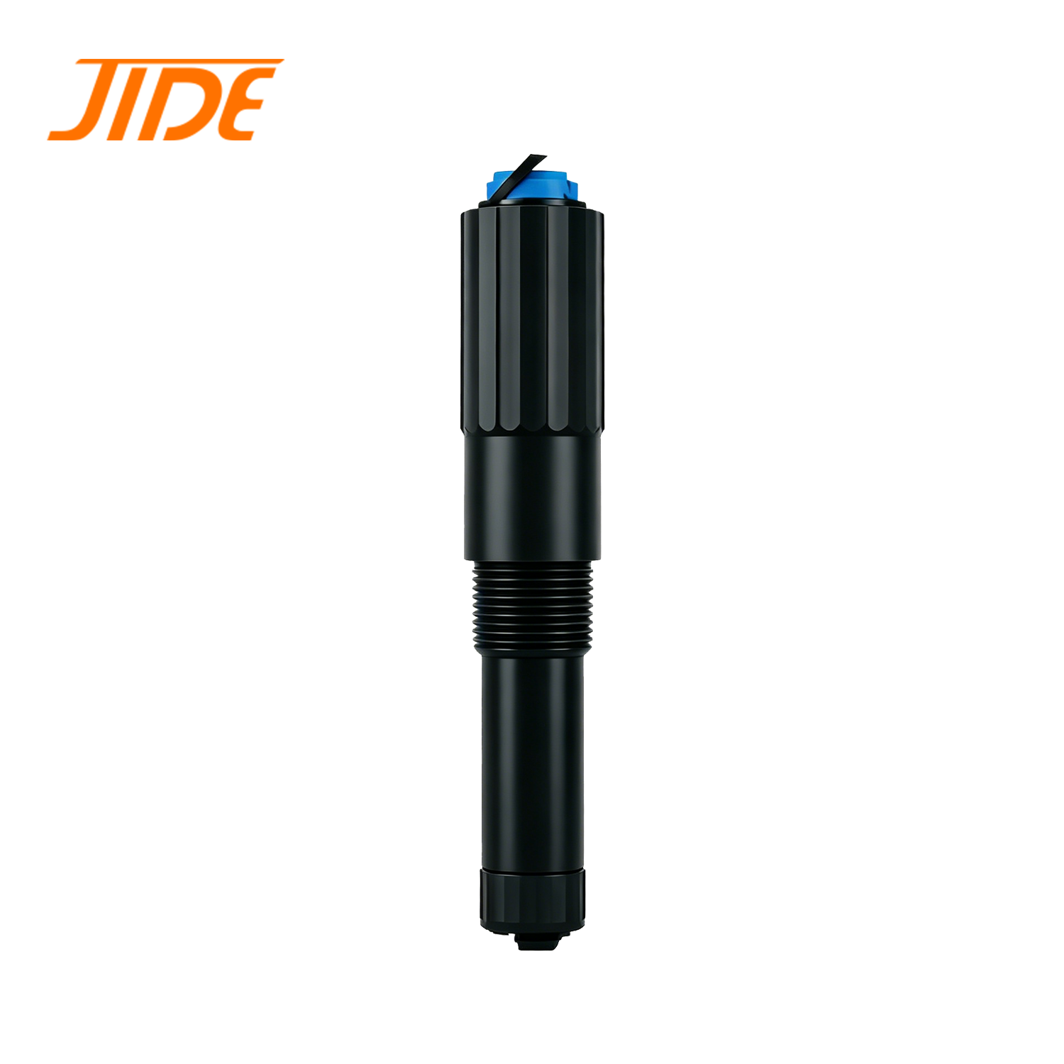 Online Residual Chlorine Sensor/Meter/Probe JECA-RC K