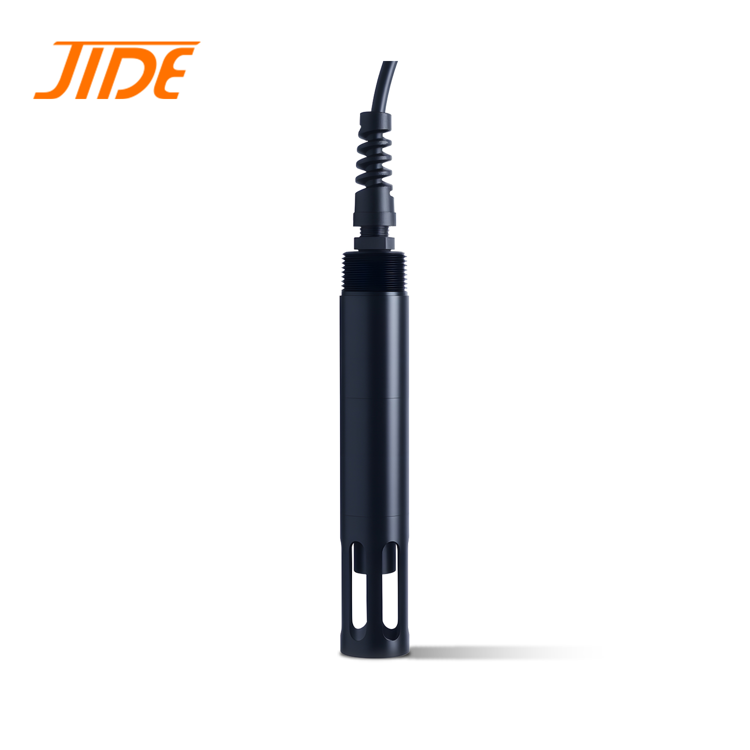 Where to Find the Most Reliable TDS Conductivity Meters at Wholesale Prices